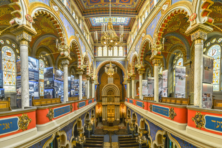 praga_synagogue